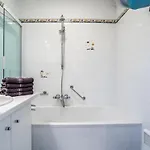Bij Zeedijk! Apartment Knokke-Heist