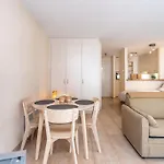 Bij Zeedijk! * Knokke-Heist