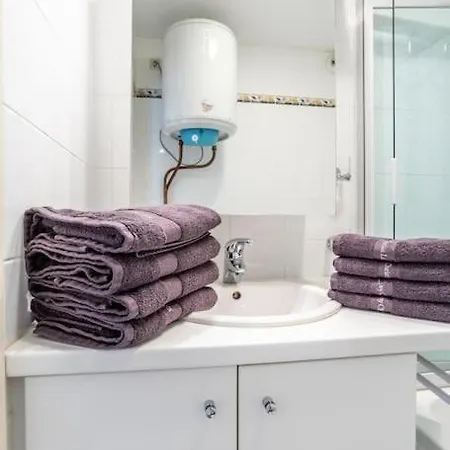 Bij Zeedijk! * Knokke-Heist