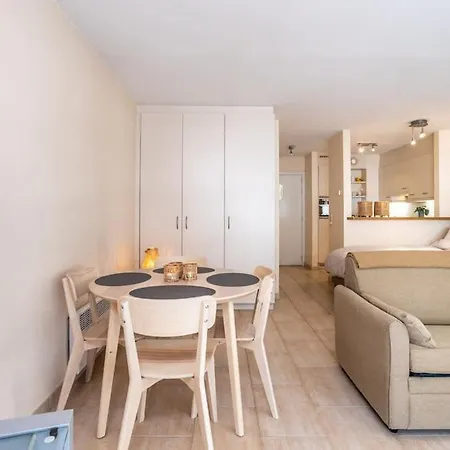 Bij Zeedijk! * Knokke-Heist